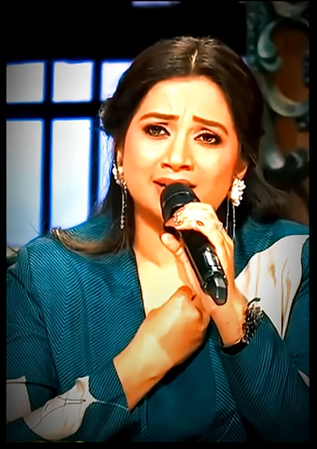 🔥🔥🔥🔥Indian Idol ¹⁶ STARTS 18TH OCTOBER ⁸ PM🔥🔥  @localtourvideos  #indianidol #indianidolaudition2025